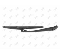 ABAKUS Juego De Escobillas Limpiaparabrisas 103-00-190-C Para Honda