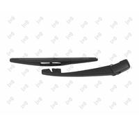 ABAKUS Juego De Escobillas Limpiaparabrisas Para Opel 103-00-245-C