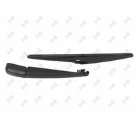 ABAKUS Juego De Escobillas Limpiaparabrisas Para Toyota 103-00-298-C