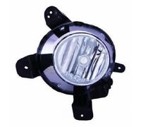 ABAKUS Juego de Faros Antiniebla 221-2048R-UE H8 Para Hyundai Lado Derecho