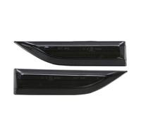 ABAKUS Kit de pilotos intermitentes para VOLKSWAGEN: Transporter (Ref: L53-140-002LED-S)