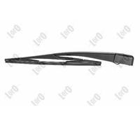 ABAKUS Juego De Limpiador De Cristal 103-00-058-C Para Hyundai