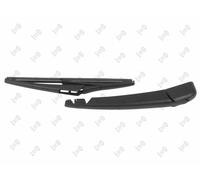 ABAKUS Juego De Limpiaparabrisas Cuchillas 240mm Para Renault 103-00-266-C