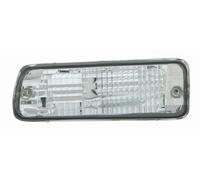ABAKUS Kit de pilotos intermitentes para TOYOTA: Land Cruiser (Ref: 212-1657PXB-VCU)