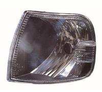 ABAKUS Juego De Luces Intermitentes 441-1532PXUE2 Negro, Sin Bombillas