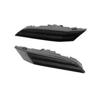 ABAKUS Kit de pilotos intermitentes para PORSCHE: 911 (Ref: L40-140-008LED-SD)