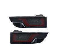 ABAKUS Juego De Luces Traseras L24-190-001LED-SD LED Para Land Rover
