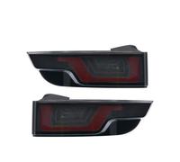 ABAKUS Juego de pilotos traseros para LAND ROVER: Range Rover (Ref: L24-190-001LED-SD)