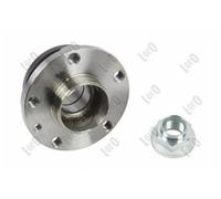 ABAKUS Juego De Rodamientos 141-01-159 Para Alfa Romeo, Eje Trasero