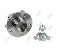 ABAKUS Cojinete de rueda para NISSAN: Primastar, NV300 & RENAULT: Trafic, Espace & FIAT: Talento & OPEL: Vivaro (Ref: 141-01-171)