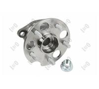 ABAKUS Juego De Rodamientos 141-01-303 Para Lexus Y Toyota