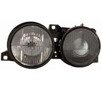 ABAKUS Juego faros principales para BMW: Série 3, M3 (Ref: 444-1116PXLD-E2)