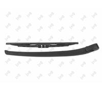 ABAKUS Juego Limpiacristales Limpiaparabrisas 103-00-135-C Para BMW