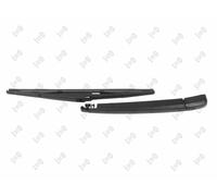 ABAKUS Juego Limpiaparabrisas 103-00-194-C Para Hyundai Limpieza De Vidrios