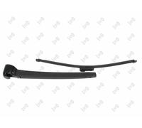 ABAKUS Juego Limpiaparabrisas 103-00-311-C Limpieza Cristales 400 mm Para VW