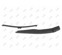 ABAKUS Juego Limpiaparabrisas Limpiavidrios 103-00-183-C Para Ford 290 mm