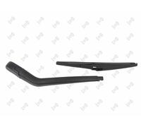 ABAKUS Juego Limpiaparabrisas Para Toyota Repuesto 103-00-300-C, 275 mm