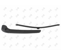 ABAKUS Juego Limpiaparabrisas Reforzado 350 mm 103-00-127-C Para Audi