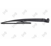 ABAKUS Juego Limpiaparabrisas Trasero Limpieza 103-00-064-P Para Mercedes-Benz