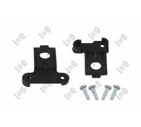 ABAKUS Juego Reparación Faro Principal (Soporte) 150-01-005 Izquierda 2G0998225