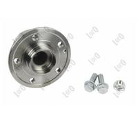ABAKUS Cojinete de rueda para MERCEDES-BENZ: MARCO POLO, Vito, Viano, Classe V (Ref: 141-01-156)