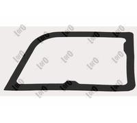 ABAKUS Junta Piloto Trasero Derecha 004-26-712 Para BMW, Hasta 2010