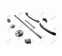 ABAKUS Kit Cadena De Distribución 142-01-565 Para Renault