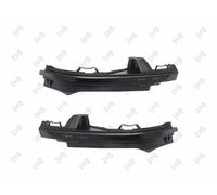 ABAKUS Kit de pilotos intermitentes para AUDI: SQ5, SQ7, Q5, Q7 (Ref: L03-140-012LED-D)