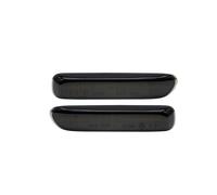 ABAKUS Kit de pilotos intermitentes para BMW: M3, Série 3 (Ref: L04-140-006LED-S)