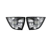 ABAKUS Kit de pilotos intermitentes para BMW: Série 3, M3 (Ref: 444-1505P-UE-S)