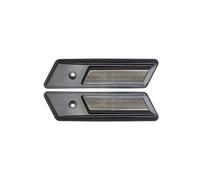 ABAKUS Kit de pilotos intermitentes para BMW: Série 3, M3 (Ref: L04-140-007LED-S)