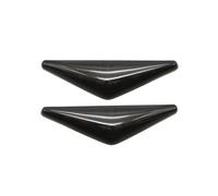 ABAKUS Kit de pilotos intermitentes para FORD: Mondeo, Focus (Ref: L16-140-005LED-S)