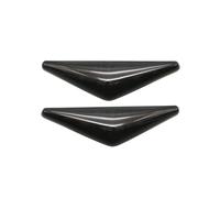 ABAKUS Kit de pilotos intermitentes para FORD: Mondeo, Focus (Ref: L16-140-005LED-SD)