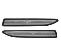 ABAKUS Kit de pilotos intermitentes para FORD: Mondeo (Ref: L16-140-004LED-D)