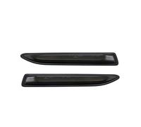 ABAKUS Kit de pilotos intermitentes para FORD: Mondeo (Ref: L16-140-004LED-S)