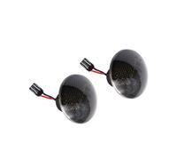 ABAKUS Kit de pilotos intermitentes para LAND ROVER: Range Rover (Ref: L27-140-003LED-S)