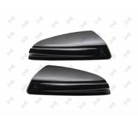 ABAKUS Kit de pilotos intermitentes para MERCEDES-BENZ Ref: L54-140-004LED-SD)