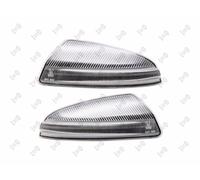 ABAKUS Kit de pilotos intermitentes para MERCEDES-BENZ Vito, Viano (Ref: L54-140-004LED-D)