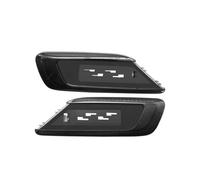 ABAKUS Kit de pilotos intermitentes para MINI: MINI (Ref: L32-140-008LED-S)