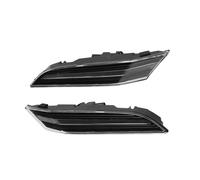 ABAKUS Kit de pilotos intermitentes para PORSCHE: 911 (Ref: L40-140-008LED-D)