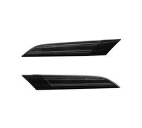 ABAKUS Kit de pilotos intermitentes para PORSCHE: 911 (Ref: L40-140-008LED-SD)