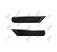 ABAKUS Kit de pilotos intermitentes para PORSCHE: Boxster, 911 (Ref: L40-140-005LED-S)