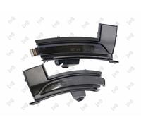 ABAKUS Kit de pilotos intermitentes para SKODA: Kodiaq (Ref: L48-140-003LED-D)