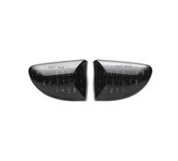 ABAKUS Kit de pilotos intermitentes para SMART: Fortwo (Ref: L56-140-003LED-S)