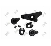 ABAKUS Kit De Reparación Módulo Toma De Aire 123-02-008 Para Mercedes-Benz