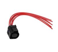 ABAKUS Kit reparación de cables, sonda lambda para FIAT: Ducato, Freemont (Ref: 120-00-185)
