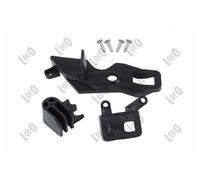 ABAKUS Kit Reparación Faro Principal (Soporte) 150-01-049 Derecho para Citroën