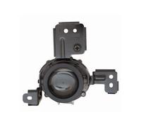 ABAKUS Lado Izquierdo Faro Antiniebla 223-2053L-UQ HB4 P22d