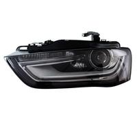 ABAKUS Faro principal para AUDI: A4, S4 (Ref: 446-1144LMLDAEM)