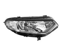 Abakus LED Hauptfaro Derecho H4 PY21W para Ford Ecosport